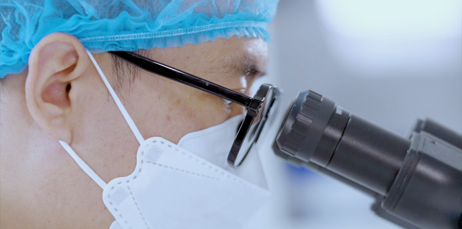 专注于特定低分子量透明质酸