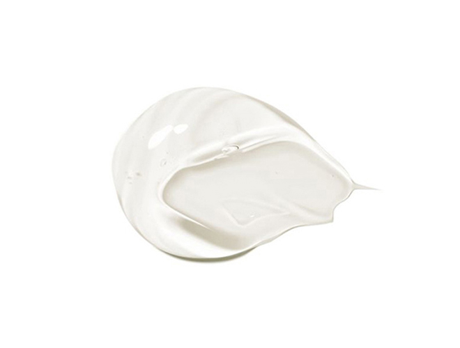 化妆品级透明质酸的分子量是多少