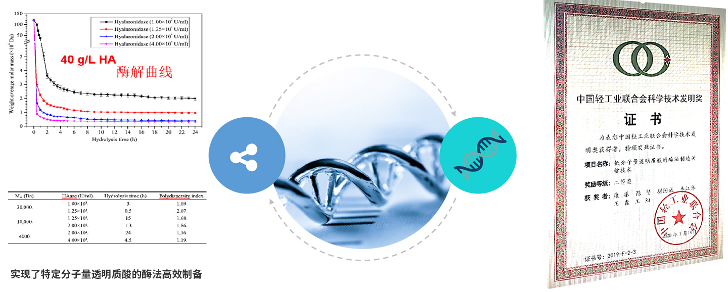 1411681897154321.jpg 图片9.jpg