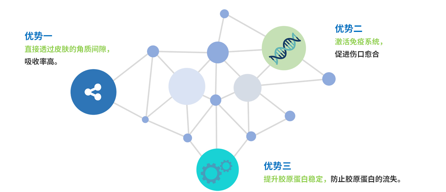 6781682038101393.jpg 图片2.jpg