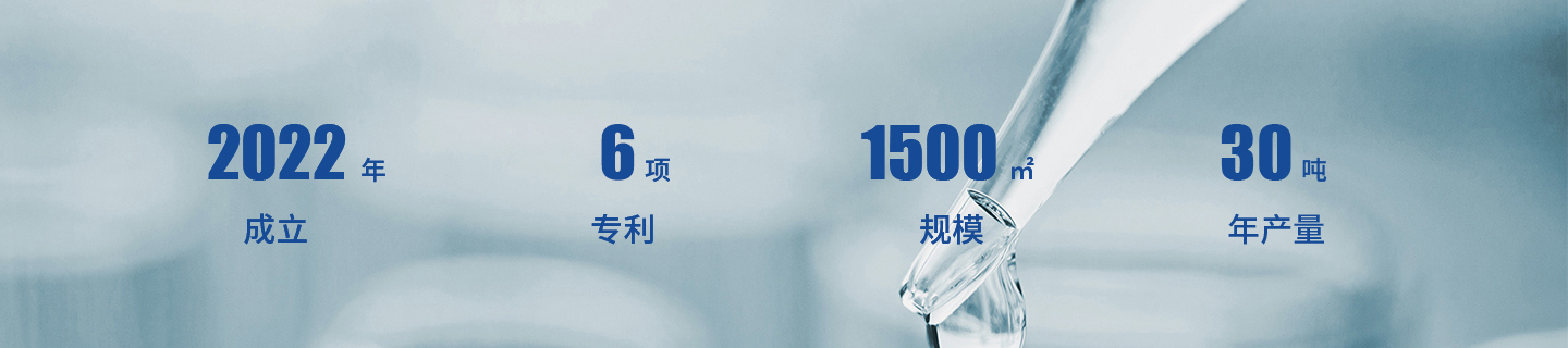 2291704776978317.jpg 创世红海.jpg